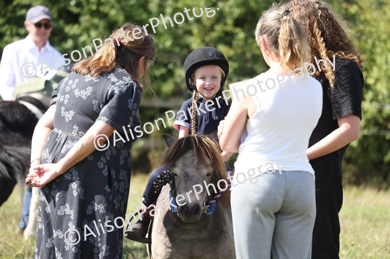 20260906-2779 - Class 25 - Absolute Beginners Pony