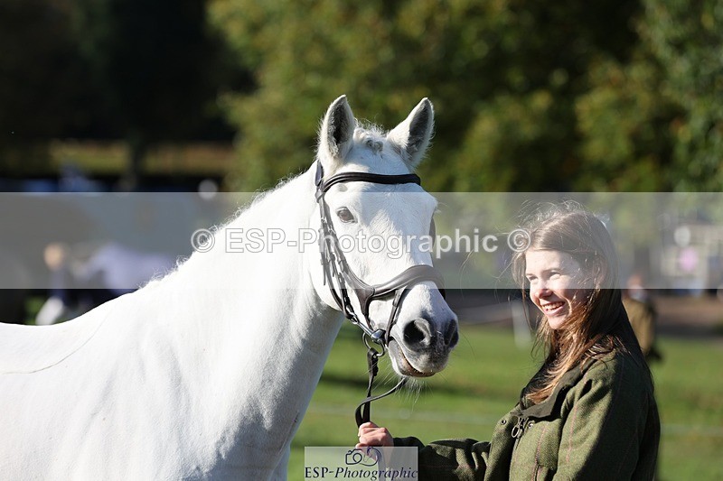 241027-094051-15442 - 322-Hannah.Cook-CLYARD.BOB.D