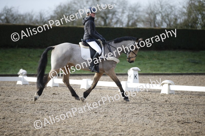 20260127-0356 - Class 16 - BD Novice 2