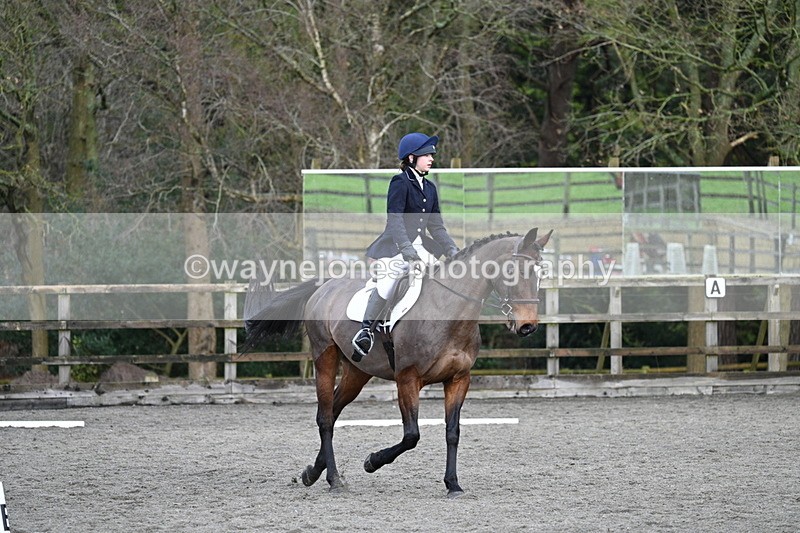 WJ7_5189 - Time 11:57 to 12:15