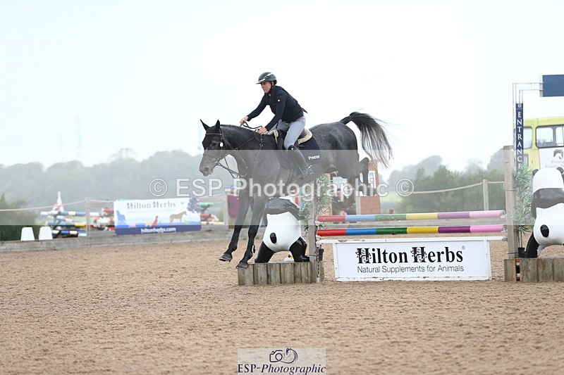 230812A-132648-10355 - Cls 35 Chard Eq 4Yr Old Champs