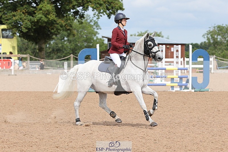 240714A-110527-01862 - Cls 5 A&B Poney Newc & 1.00 Open