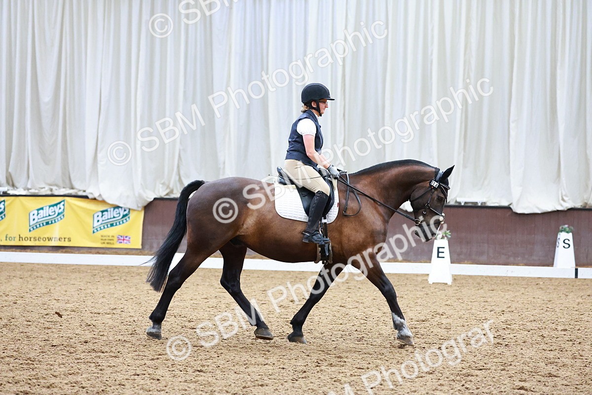 SBM_000979 - Class 4 - Prelim 3