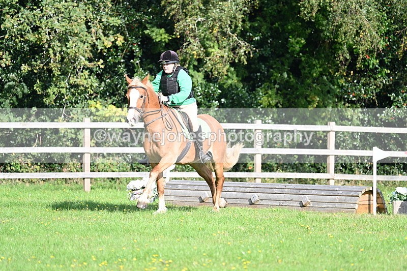 WJ7_3515 - 40cm Time 10:08 to 10:25