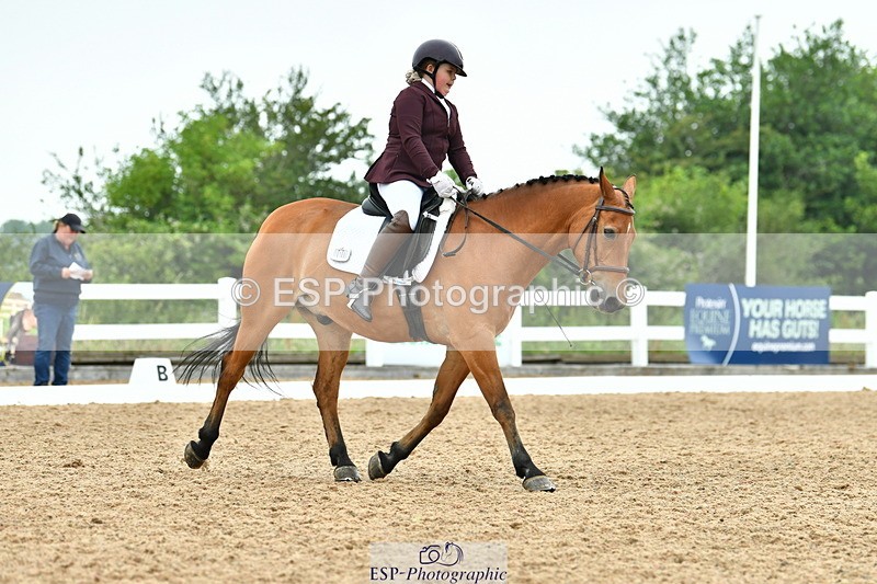 230708A-114423-02608 - Prelim 13