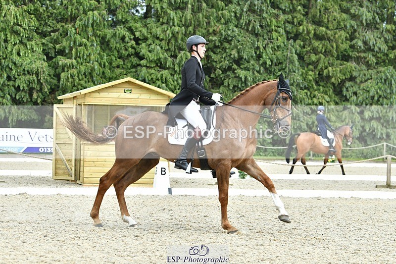 230525-154410-04688 - 430-THE_PARTNER-Will_Rawlin-DR