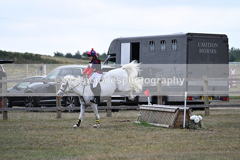 WJ7_0786 - XC Time 10:46 to 11:14