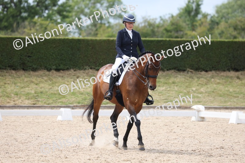 20250604-1048 - Class 7 - Medium 5