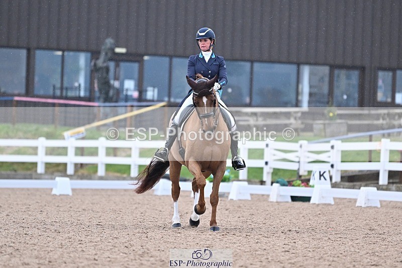 250214-123231-01560 - 219-Jessica.Davies-Kadanz.II