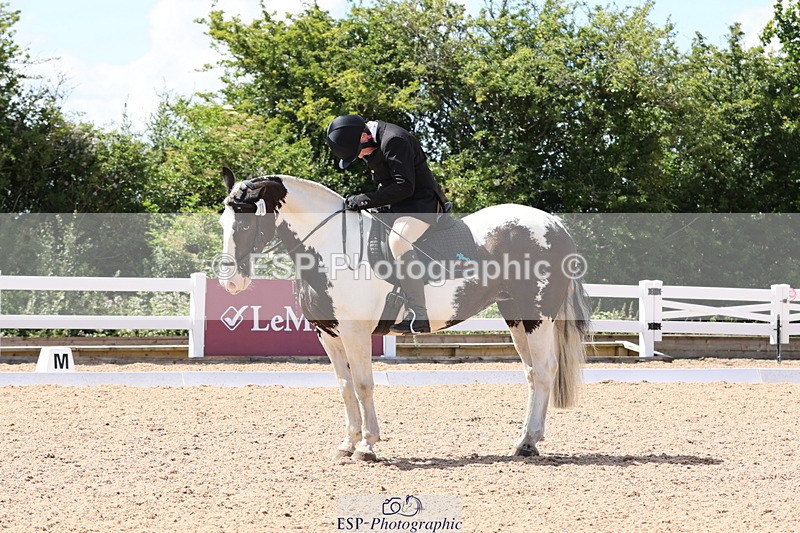 240706A-151230-03830 - Cls 8B Jnr RT Prelim 12