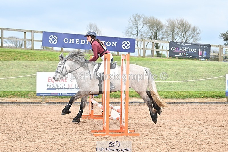 250415-154036-00127 - 60cm