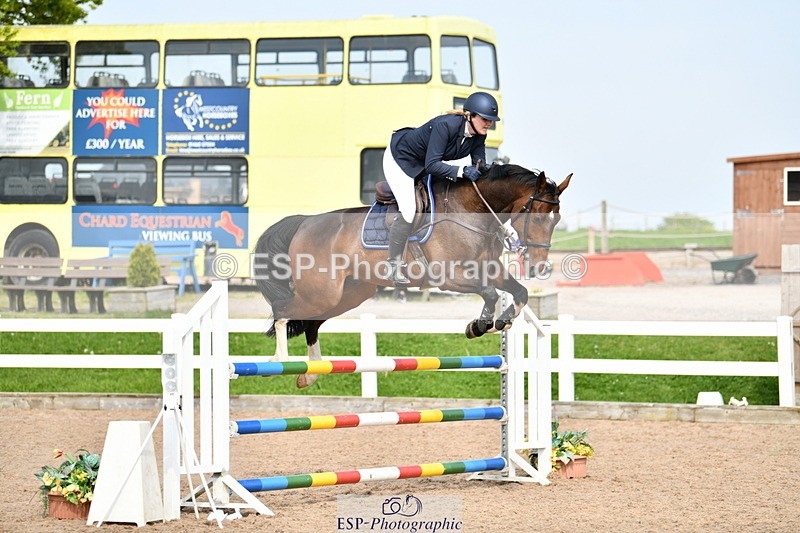 240511A-162449-15397 - Cls 26 Discovery and 1m Open