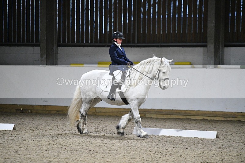 WJ5_1170 - Time 15:53 to 16:17