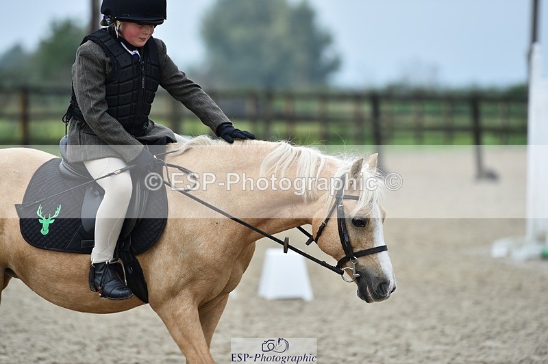 230917-094110-00281 - Cls 01 40cm LR Assisted & unassisted