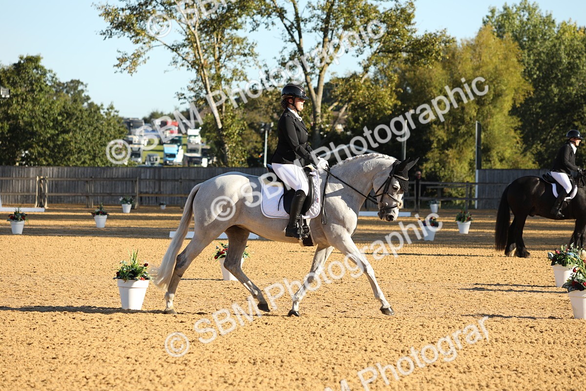 SBM_14228 - D10 - Small Tour Championship - Prelim 2