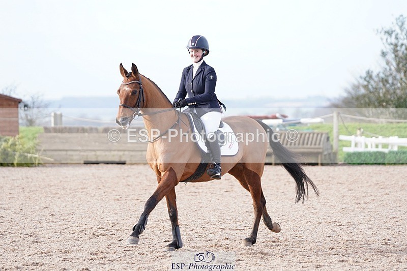 250125-123456-01346 - Club, Schools and CT 80cm