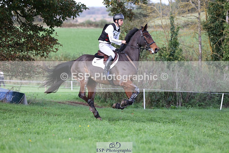 241025-150315-09203 - 210-Rafael.Losano-COOLEY.AND.CO