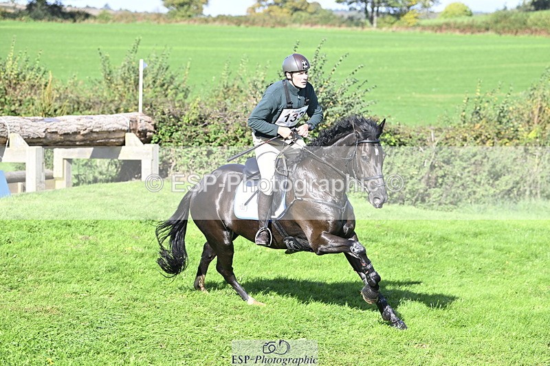 251024A-123453-11211 - B-133-Giovanni.Ugolotti