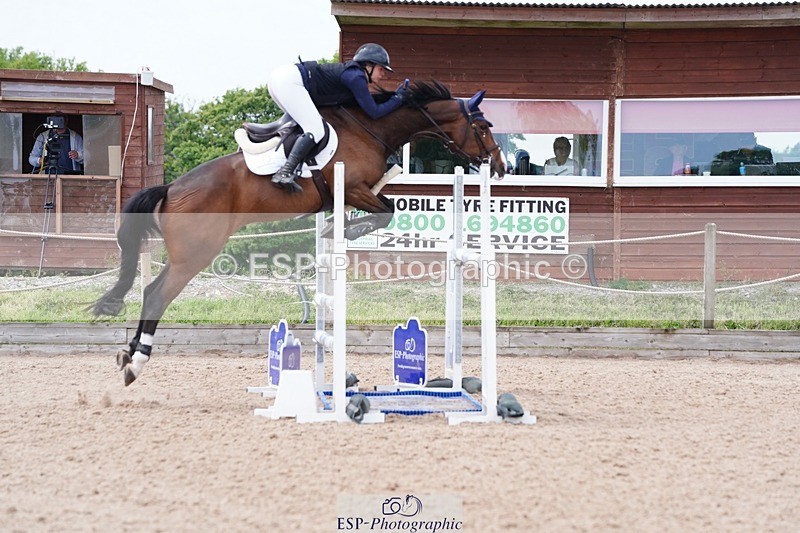 250523-135024-01996 - Cls 04 Snr 1.20m Open