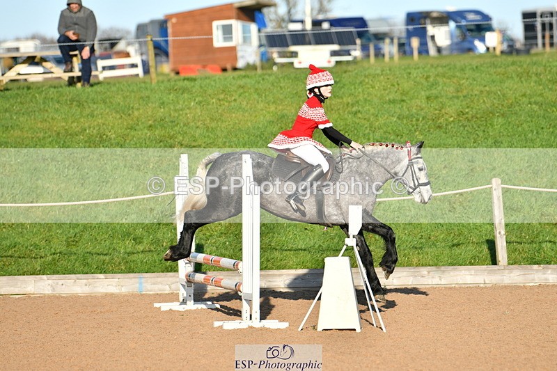 231202A-141420-01790 - Cls 03 60cm