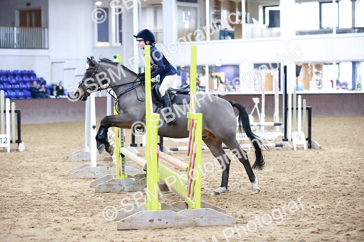 SBM_001395 - Class 4 - 70cm