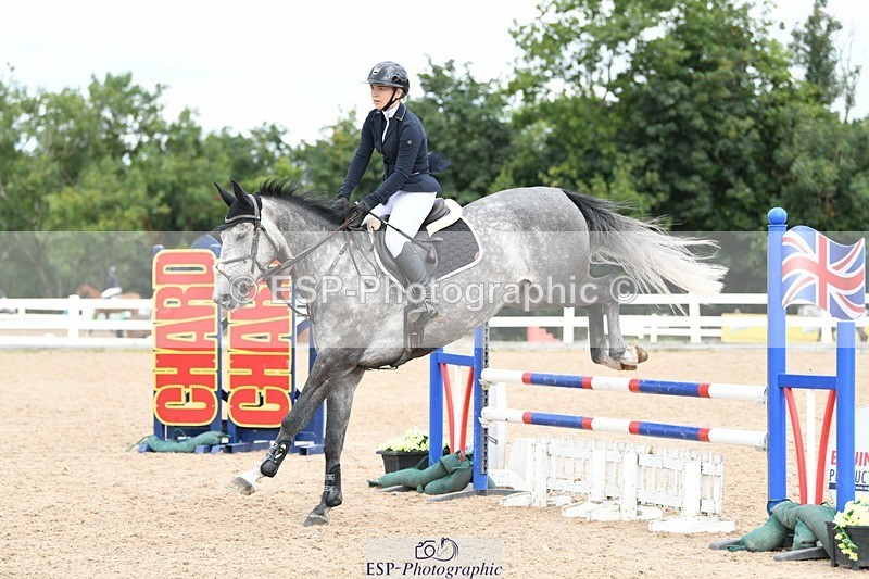 250801-121547-05209 - Cls 22 Nat Am 85