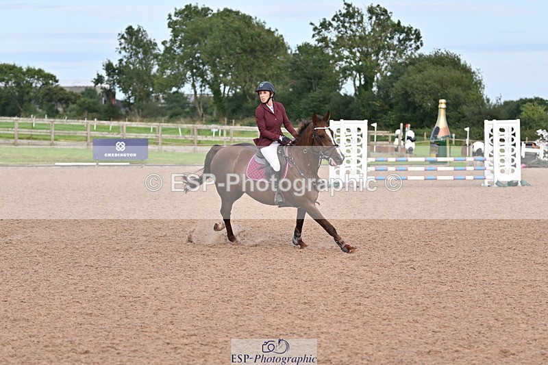 240827A-184406-01489 - Cls 7a 7b & 8 90cm