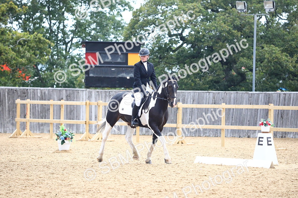 SBM_42742