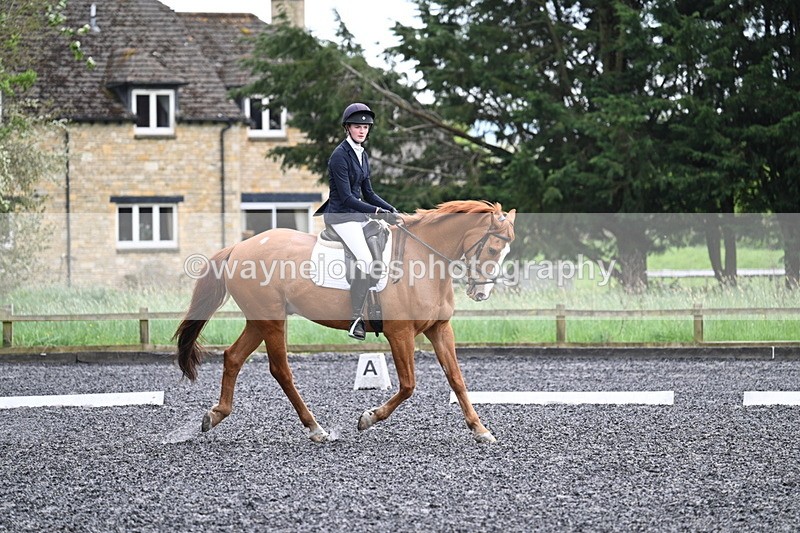 WJ7_1537 - Time 14:58 to 15:03