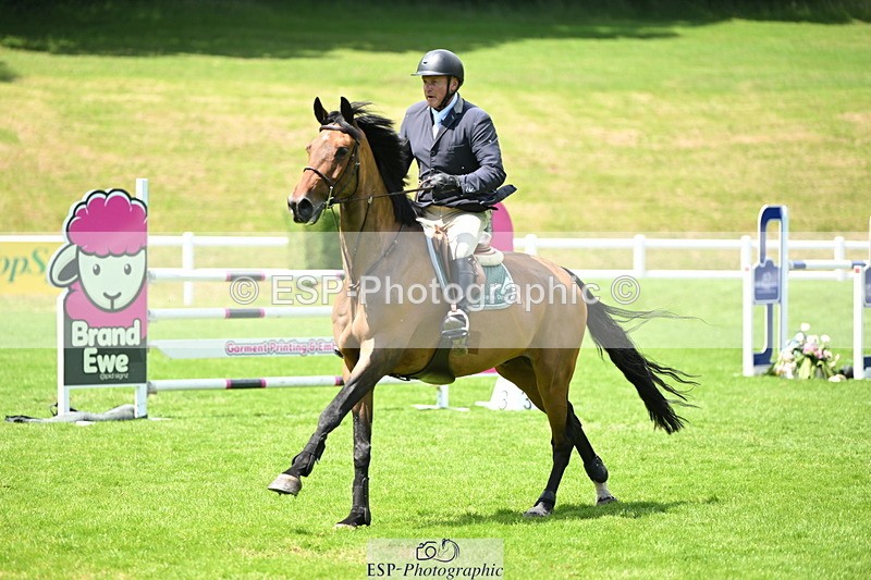 250614A-134429-06945 - Cls 20 Foxhunter