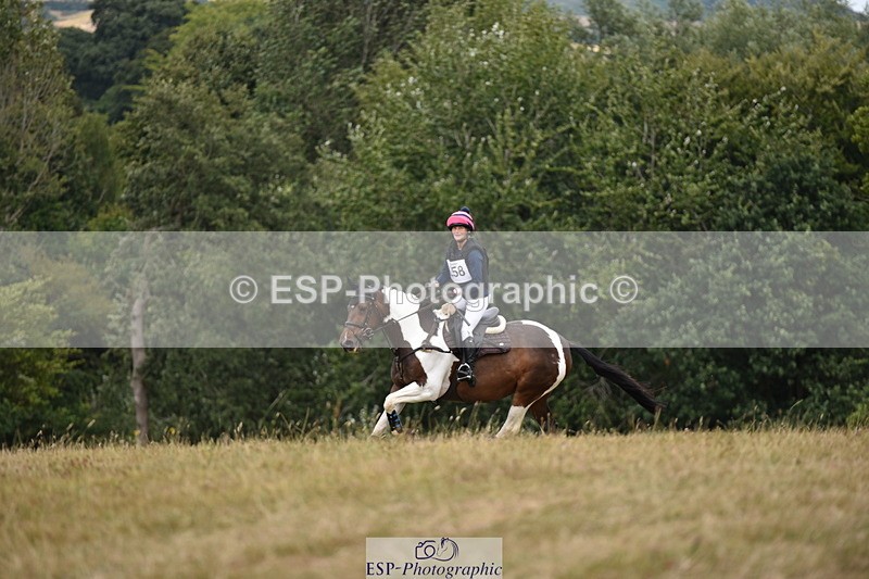 250802A-144720-05308 - F-258-Rachael.Whittaker-STAR