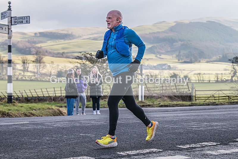 North Lakes-570 - North Lakes 10K & Half Marathon Sunday 9th February 2025