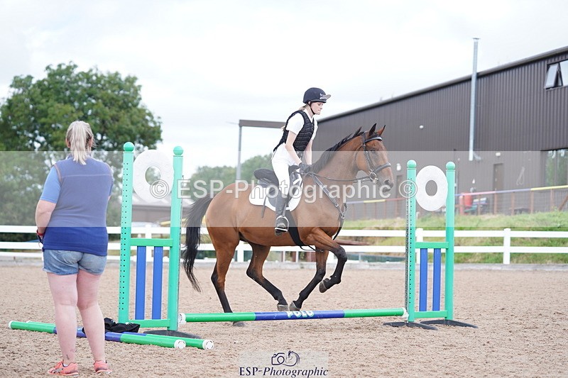 240809A-135506-01078 - Chase Me Charlie