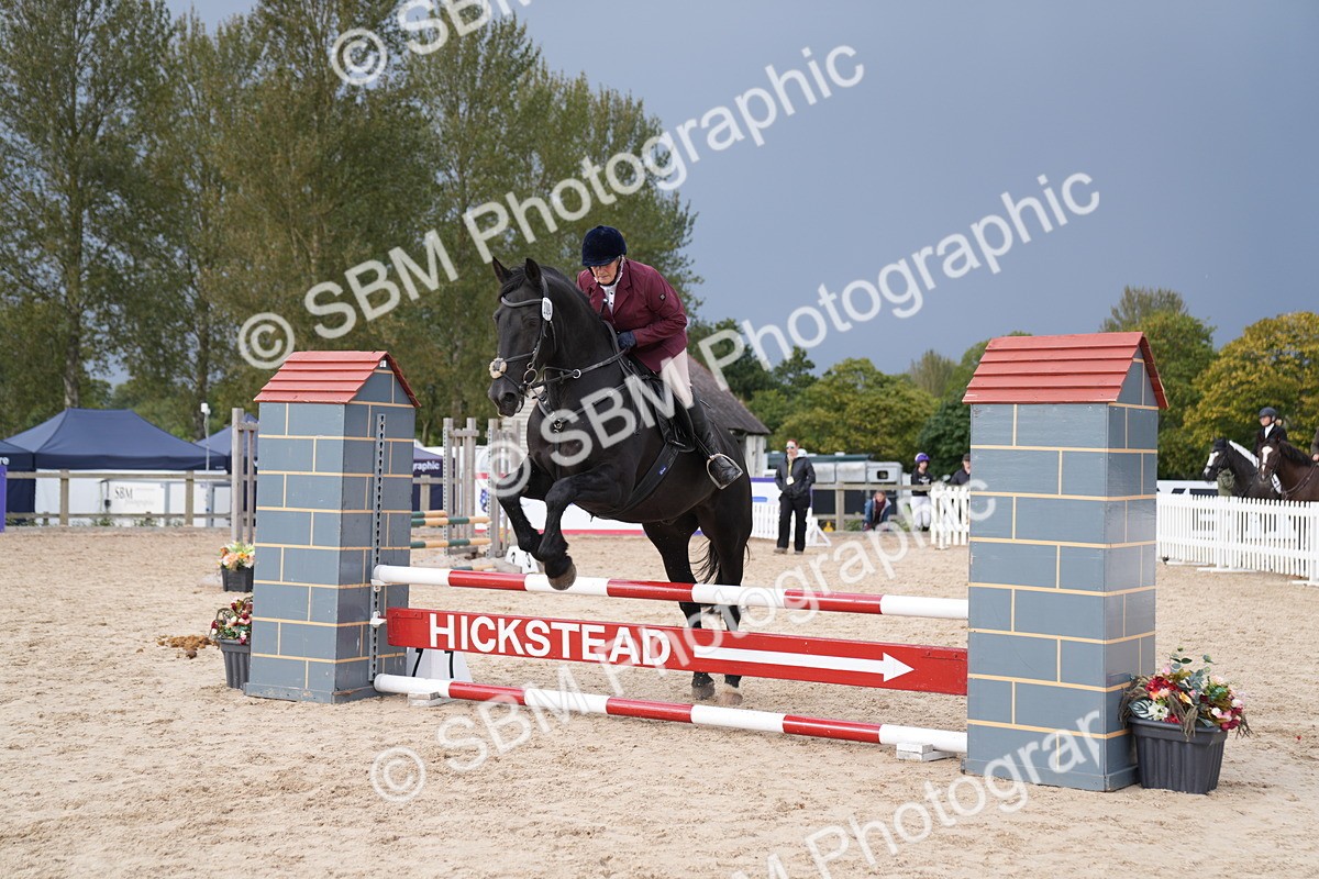 SBM_10375 - J37 Veteran 75cm Championship