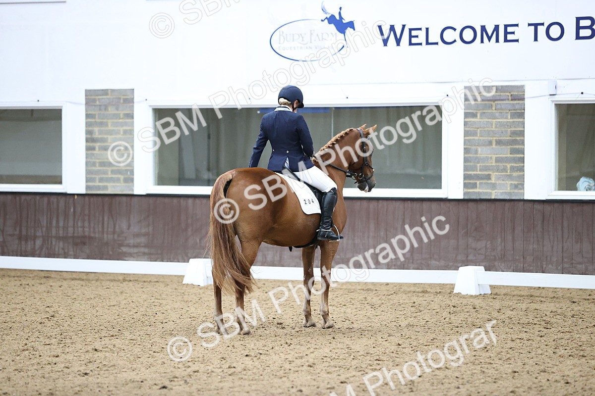 SBM_018961 - Class 21 - Medium 73 - 9.00-10.00