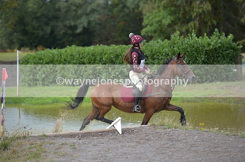 NGP_3710 - XC Time 12:16 to 12:25