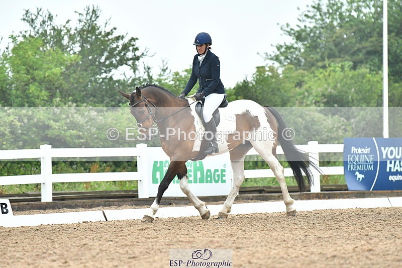 230708A-143350-03471 - Prelim 14