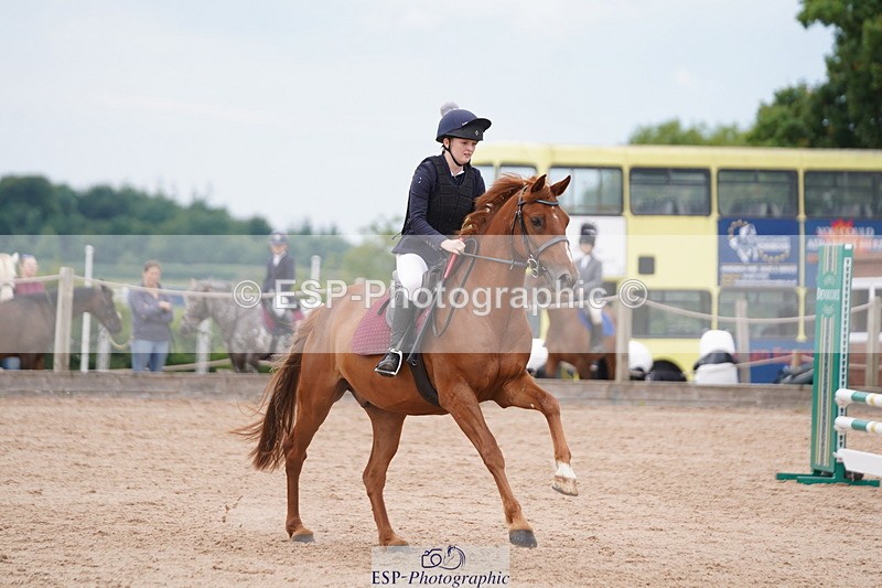 240713A-143750-00886 - Cls 15 - 16 &17 CR & 60cm