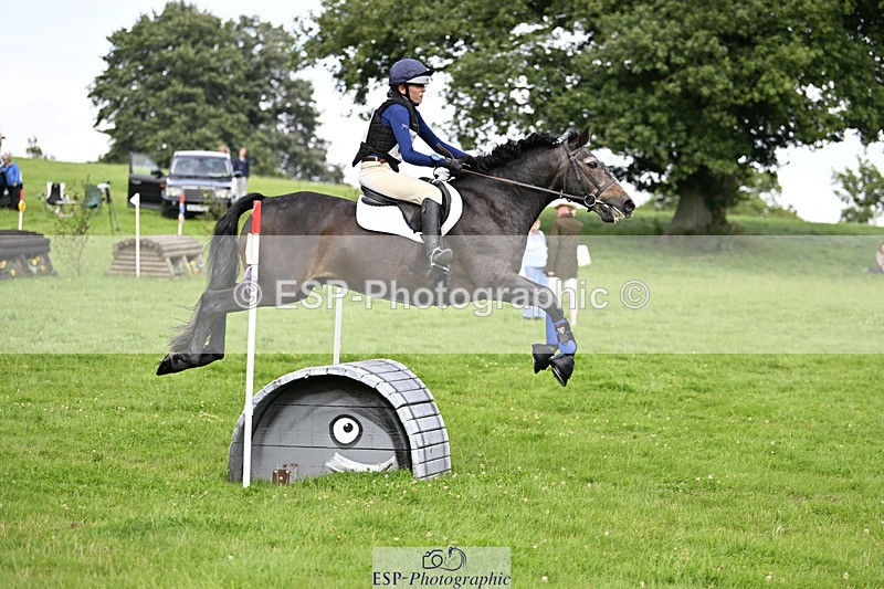 240804-155623-18455 - 607-Abi_Mobbs-MYSTICAL_ADMIRAL