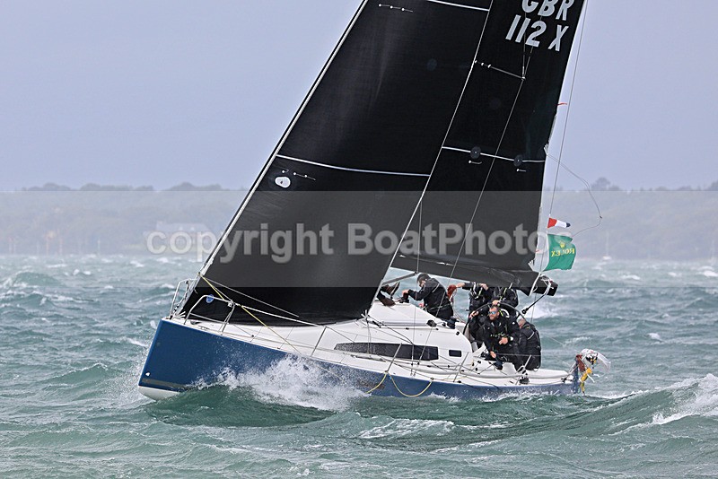 210808 GBR112X 1Y3A2574_Edit - FASTNET RACE 2021