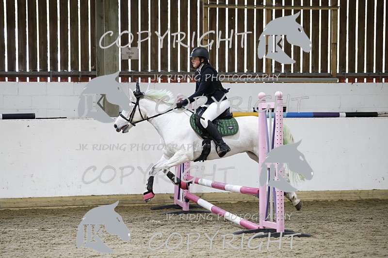 _T0A2275 - Class 5 60cm