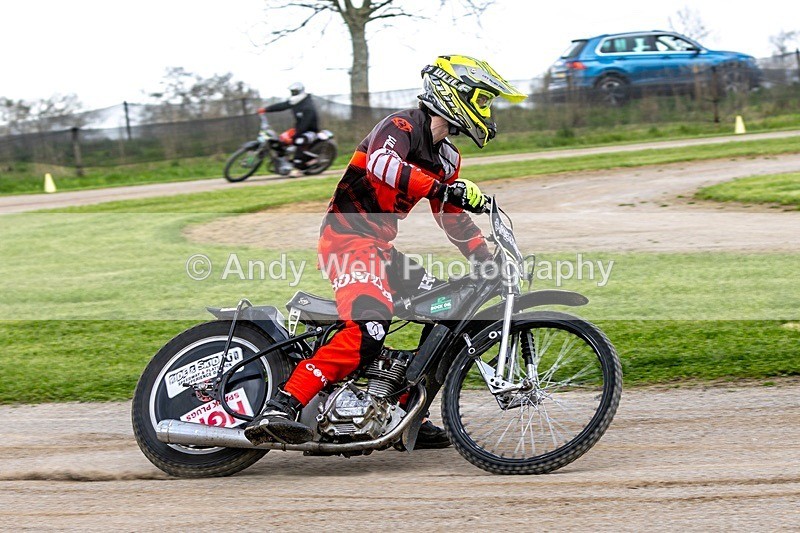 20260418-R7-9B3A5568 - Ride & Skid It. Speedway Experience Day 18th April 2026