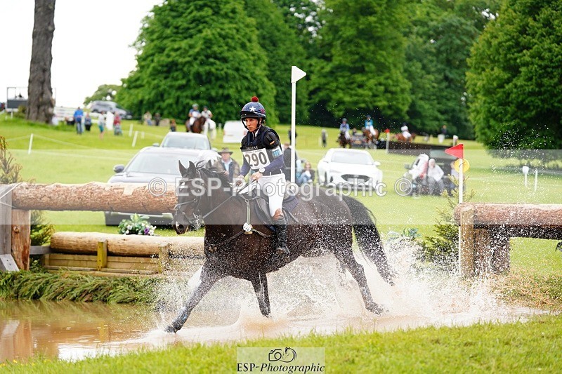 240525-172932-19159 - 290-MISTER_KAI-Hani_Milstein