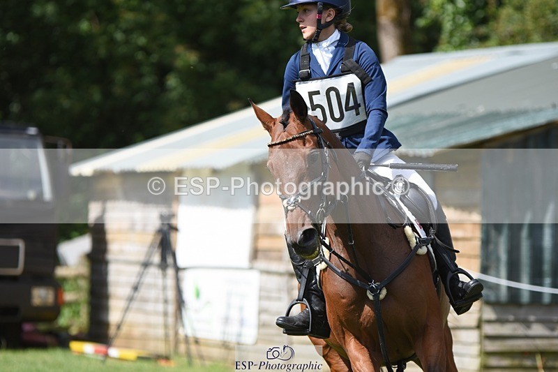 230625-160918-07192 - SJ80 15.50 to 16.50