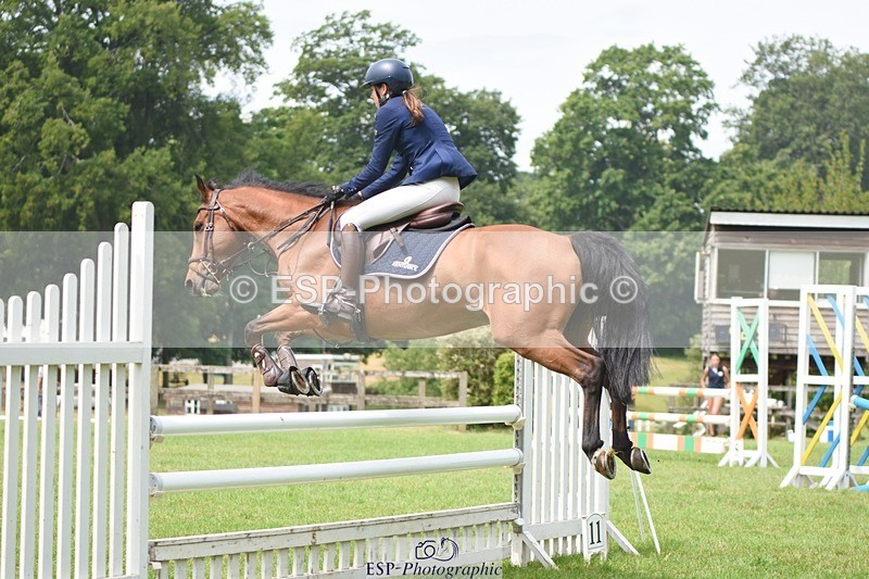 230617-115356-02896 - Cls 16 Scope 90cm & Open