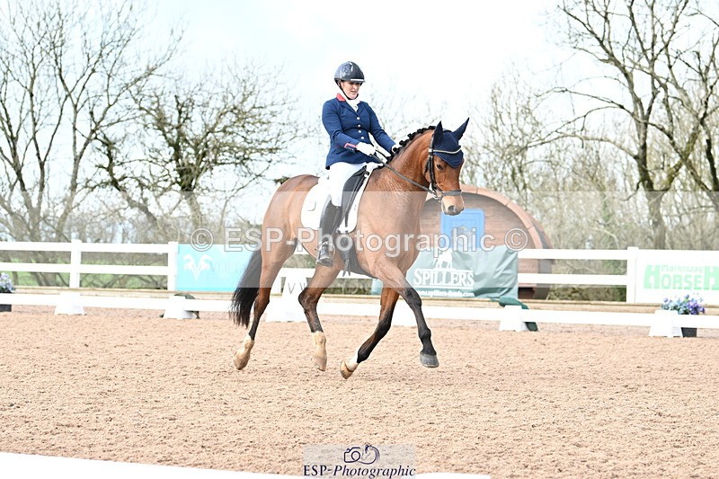 240218A-141729-08043 - 209-Charlotte.Dicker-Catherston.Tarantella