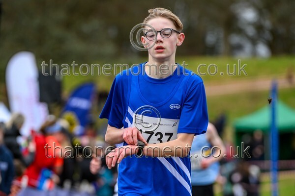 Falkirk26-921260 - U15 Boys