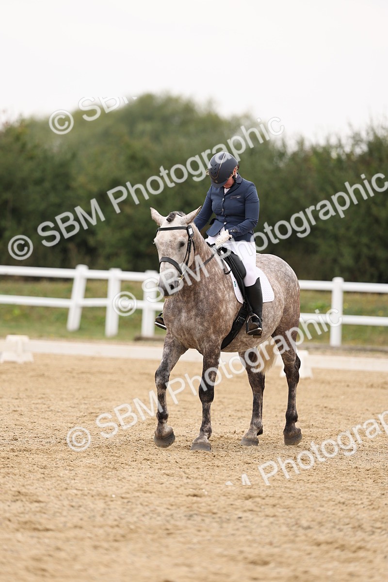 SBM_00639 - Class 6 - Prelim 18 Champs