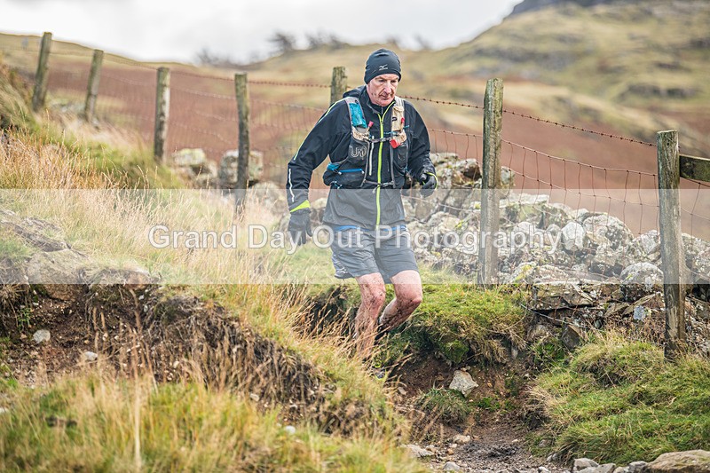 Langdale-1665 - Langdale Horseshoe Fell Race Saturday 12thOctober 2024