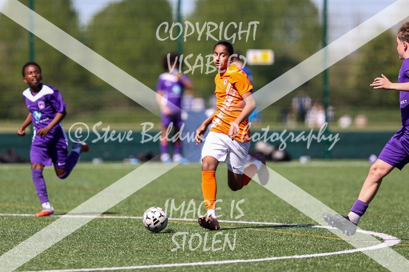 1DX30804 - 2026-04-25 FC Abbey Meads U14 North Wilts RTC V Rugby Borough FC